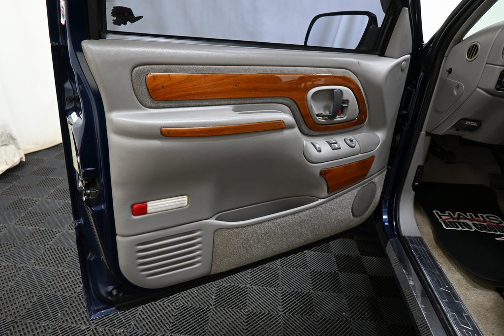 Used 1996 Chevrolet Silverado 1500 Base image 13