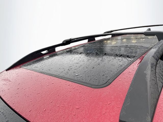 Used 2020 Subaru Ascent Limited w/ Technology Package image 4