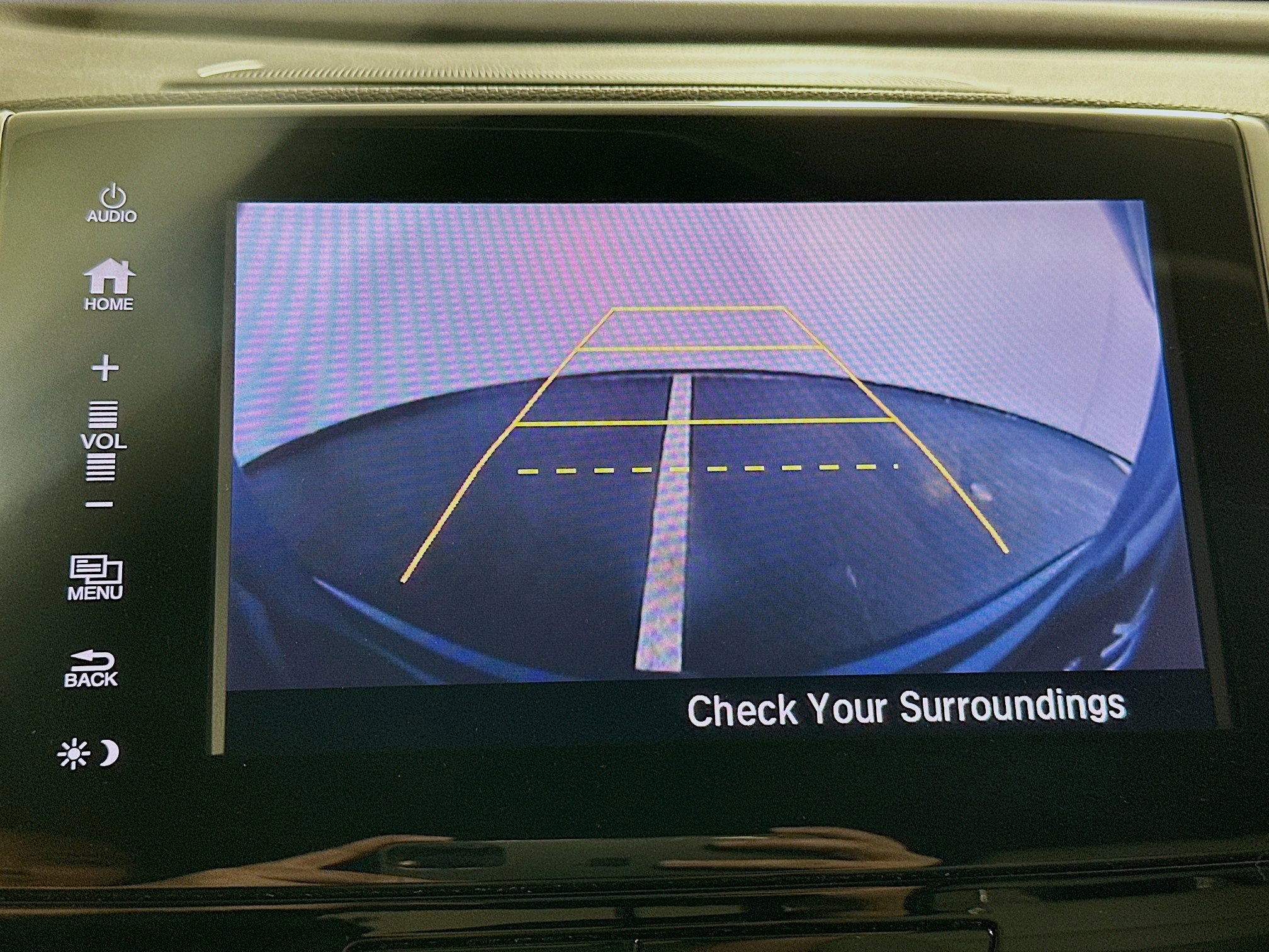 Used 2017 Honda Pilot Touring image 22