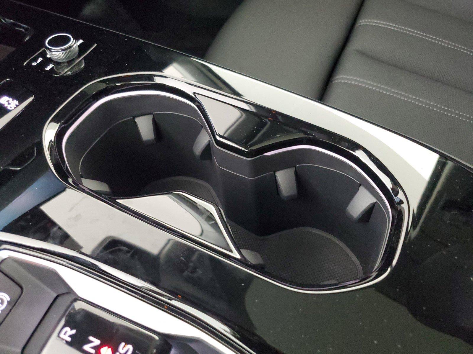 New 2026 Audi A5 2.0T Premium Plus AWD/4WD image 31