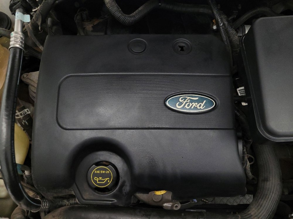 Used 2014 Ford Edge Limited w/ Driver Entry Package image 30