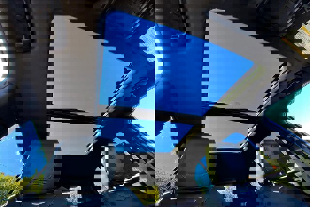 Used 2020 Cadillac XT4 Sport w/ Driver Awareness Package image 22