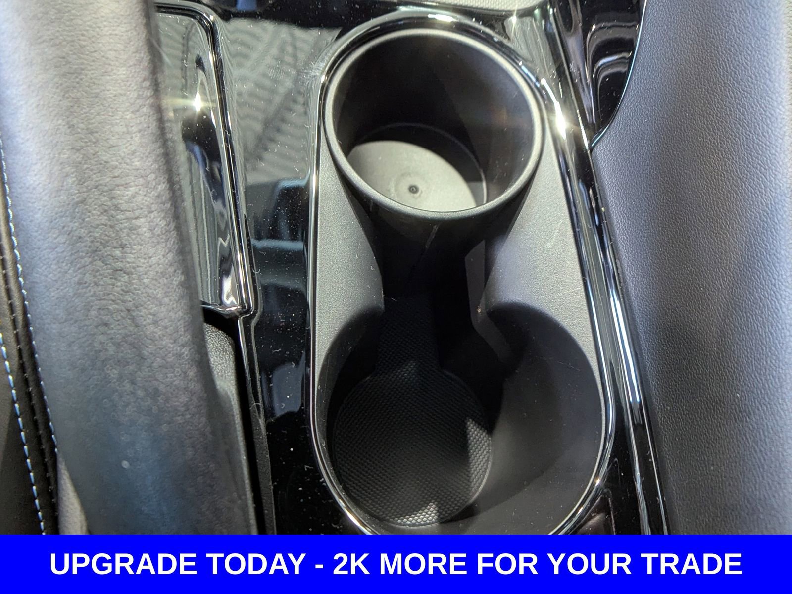 New 2025 Hyundai Elantra N Base image 26