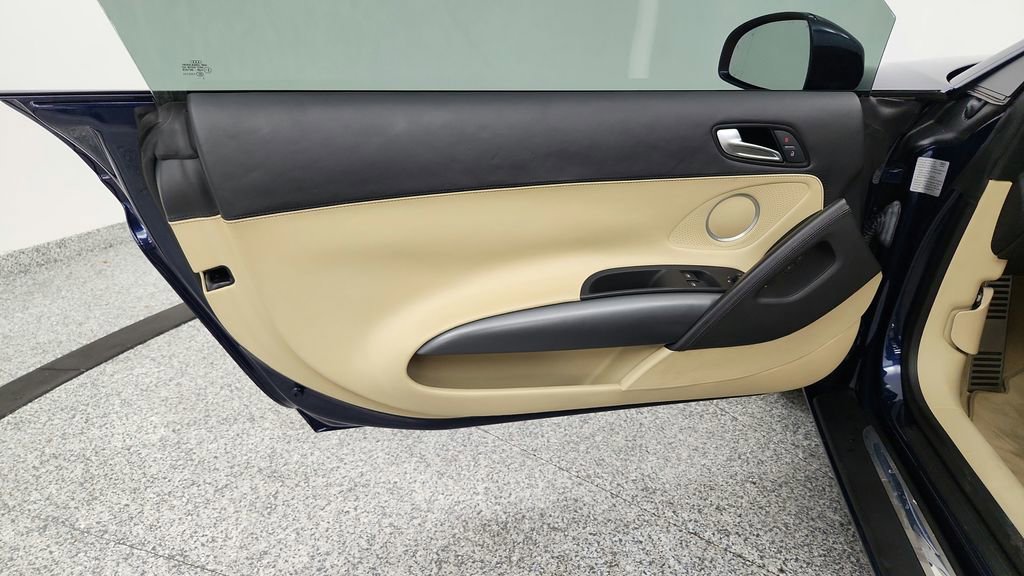 Used 2008 Audi R8 V8 image 24