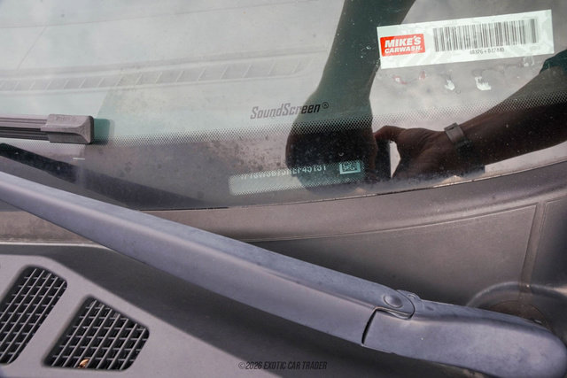 Used 2017 Ford F350 Lariat w/ Lariat Ultimate Package image 94