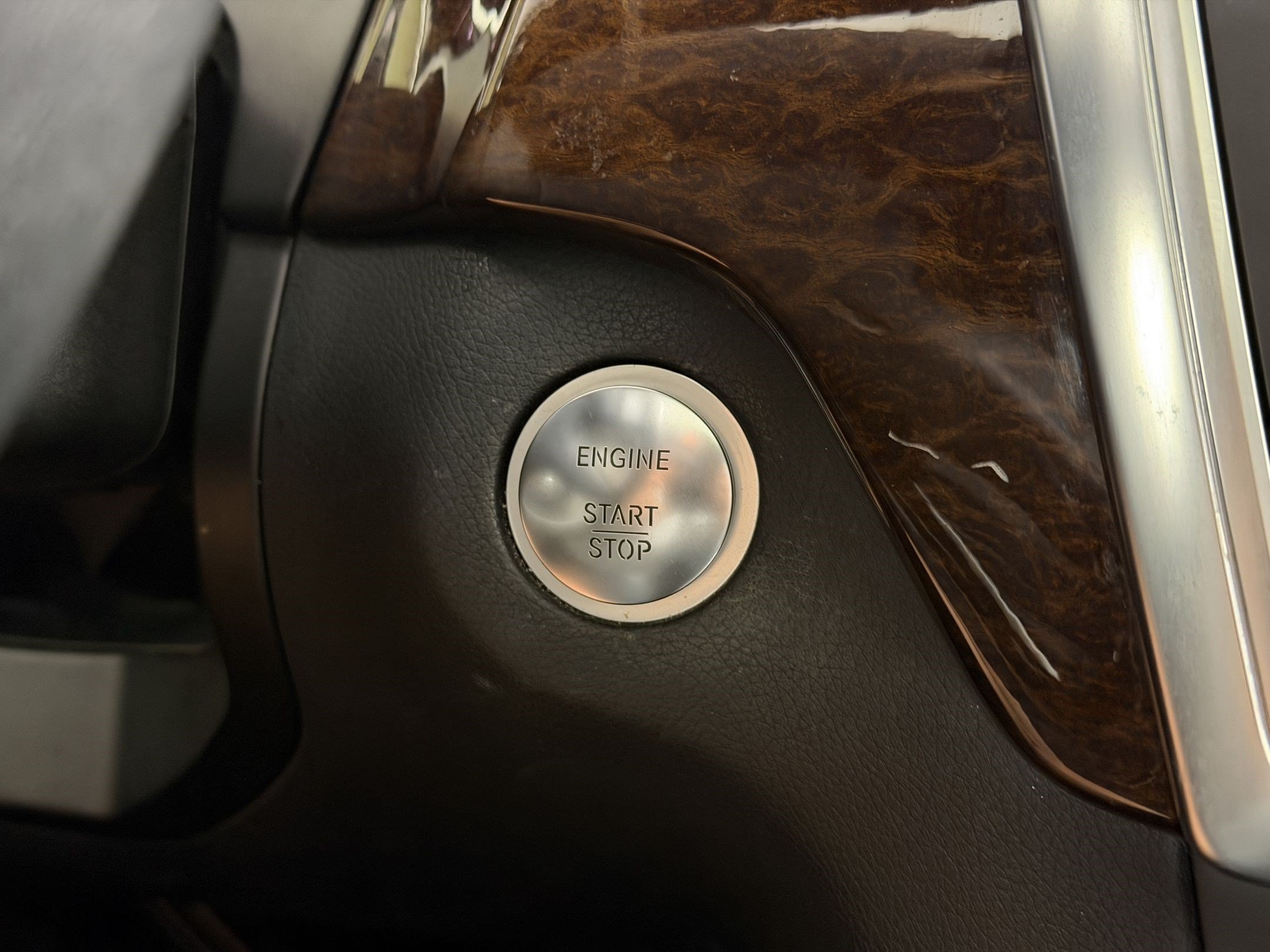 Used 2012 Mercedes-Benz ML 350 4MATIC image 17