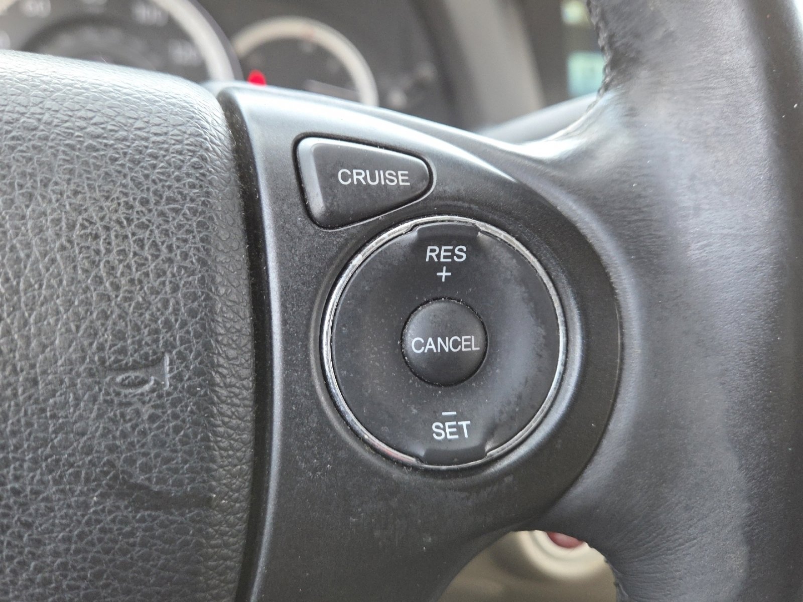 Used 2014 Honda Accord EX-L image 5