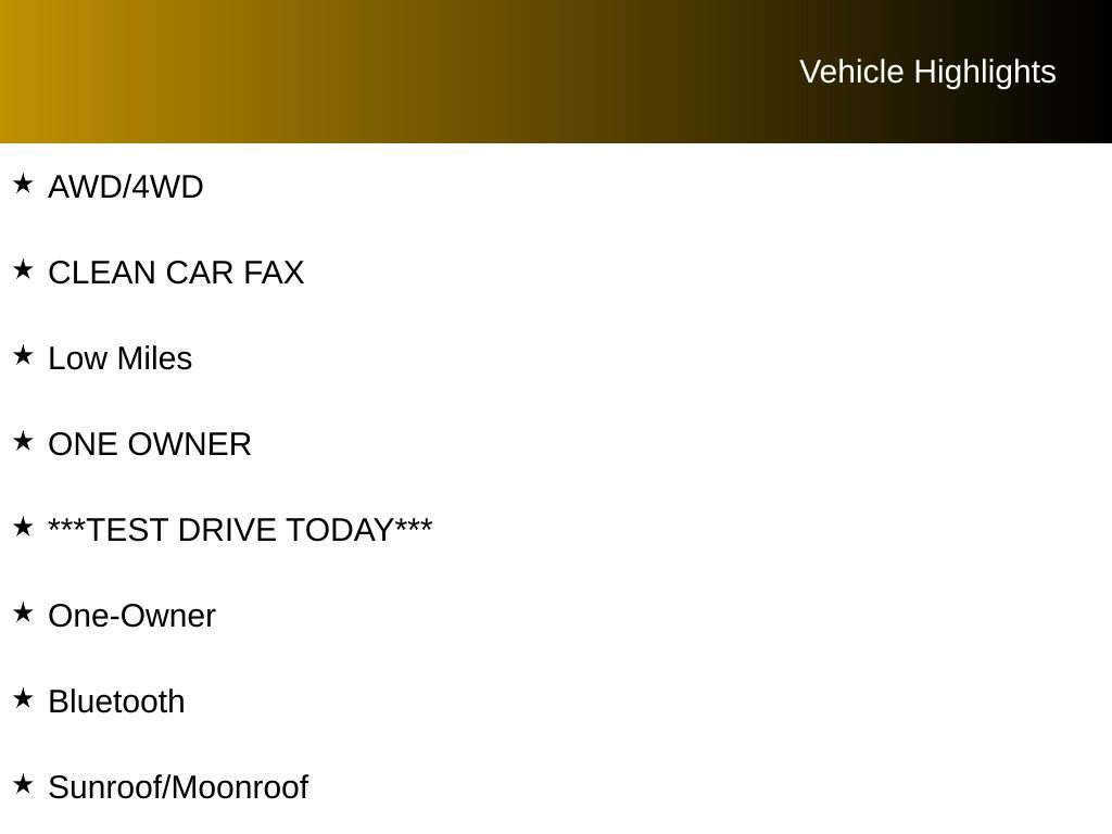 Used 2023 MAZDA CX-30 AWD 2.5 S w/ Preferred Package image 12