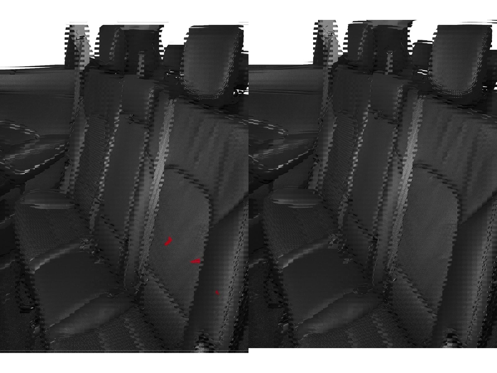 Used 2015 Hyundai Santa Fe Limited w/ Option Group 04 image 10