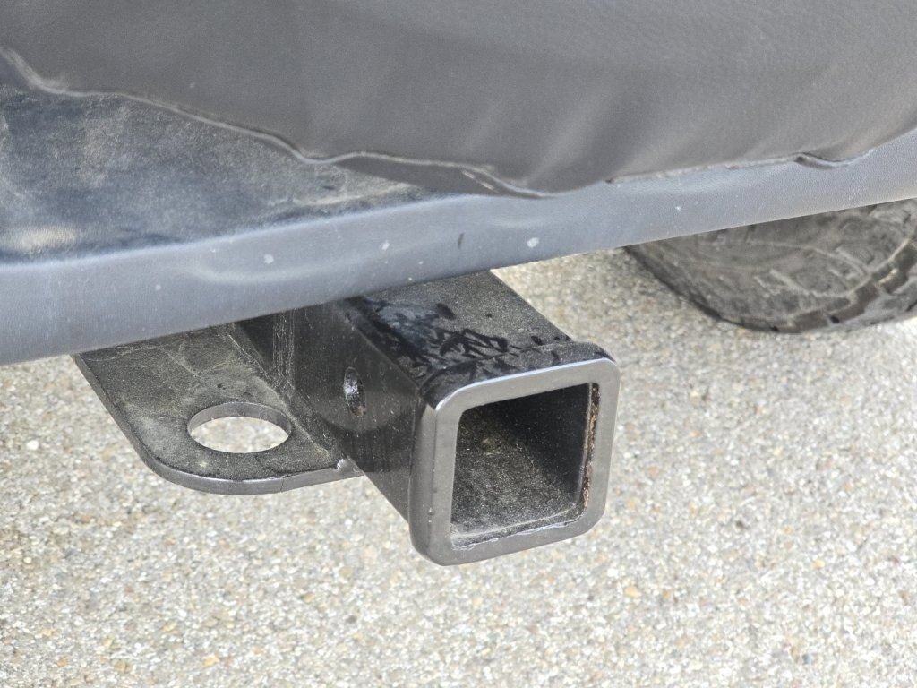 Used 2021 Jeep Wrangler Unlimited Sport AWD/4WD image 16
