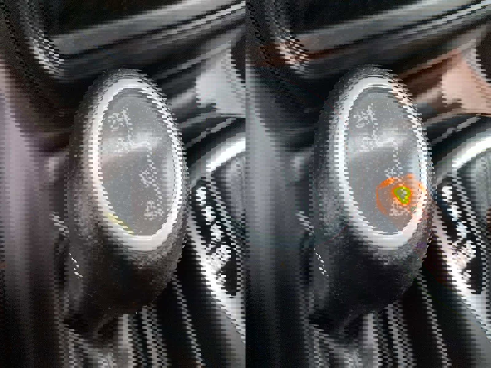 Certified 2023 Jeep Wrangler Sport image 30