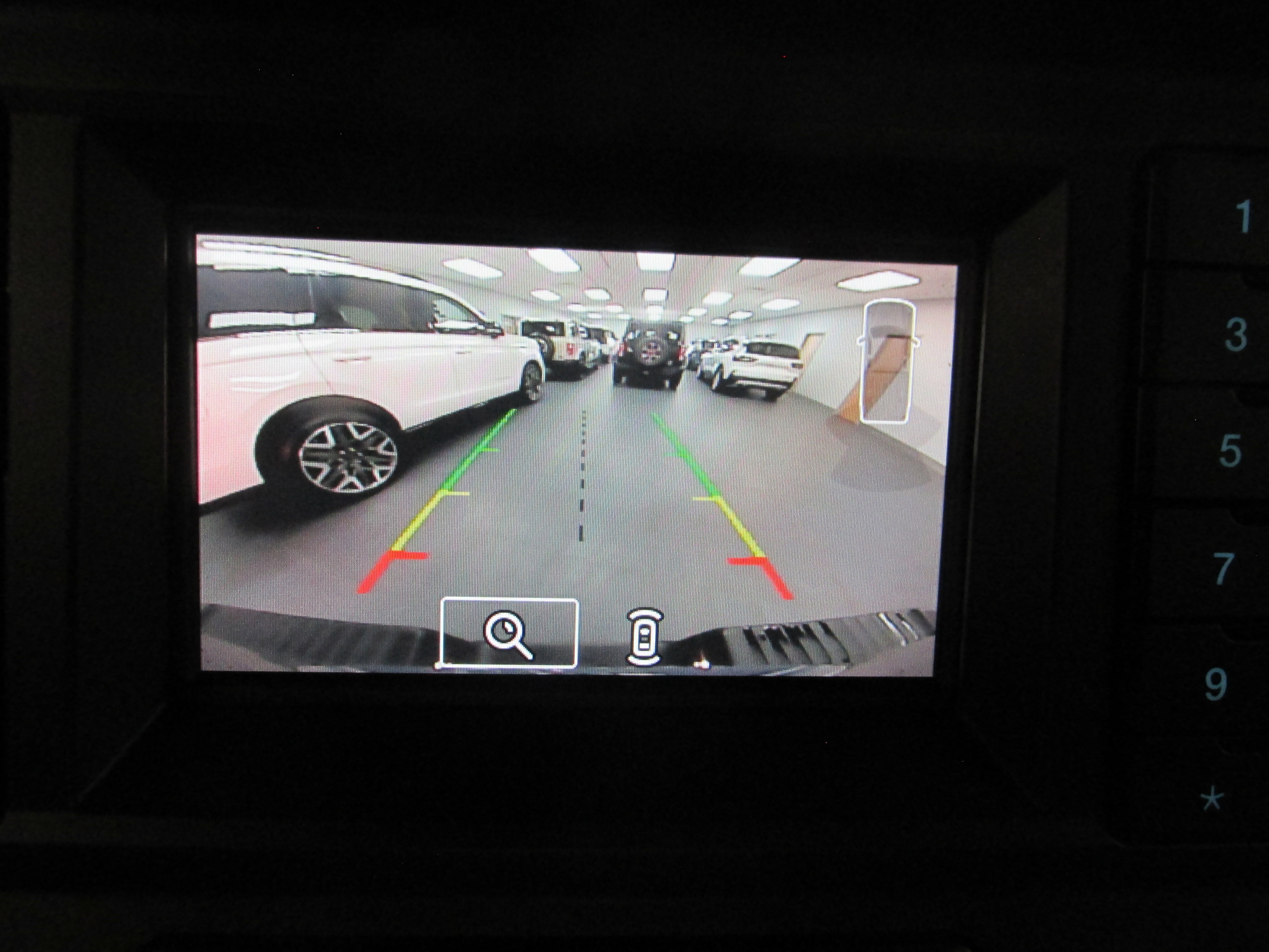 Certified 2019 Ford F150 XL w/ Equipment Group 101A Mid image 26