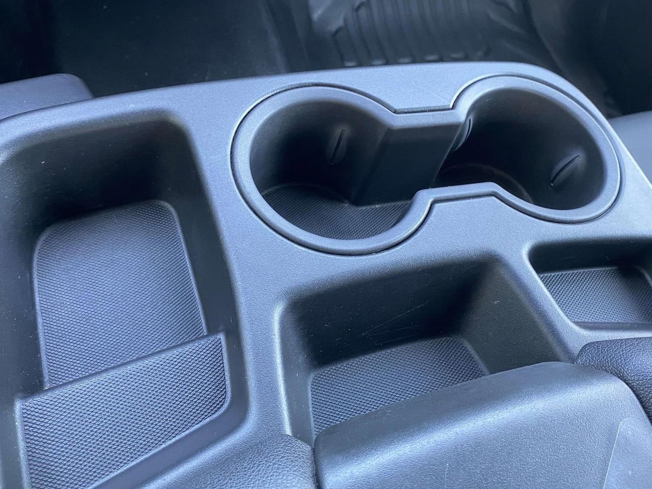 Used 2024 Chevrolet Silverado 2500 W/T w/ WT Convenience Package image 29