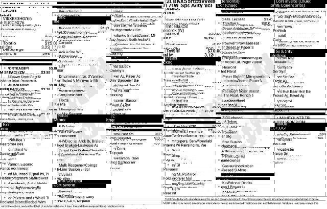 Used 2017 BMW X5 xDrive35i image 16