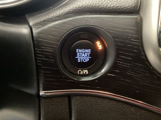 Used 2017 Jeep Grand Cherokee Summit image 27