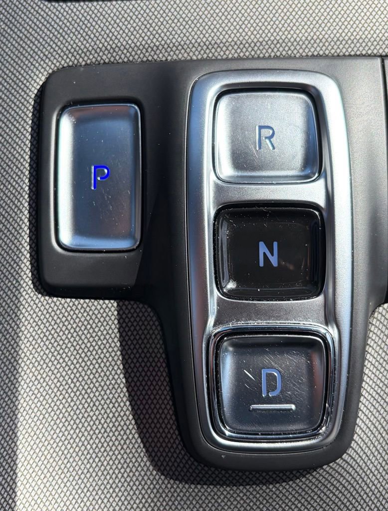 Used 2021 Hyundai Palisade Calligraphy AWD/4WD image 14