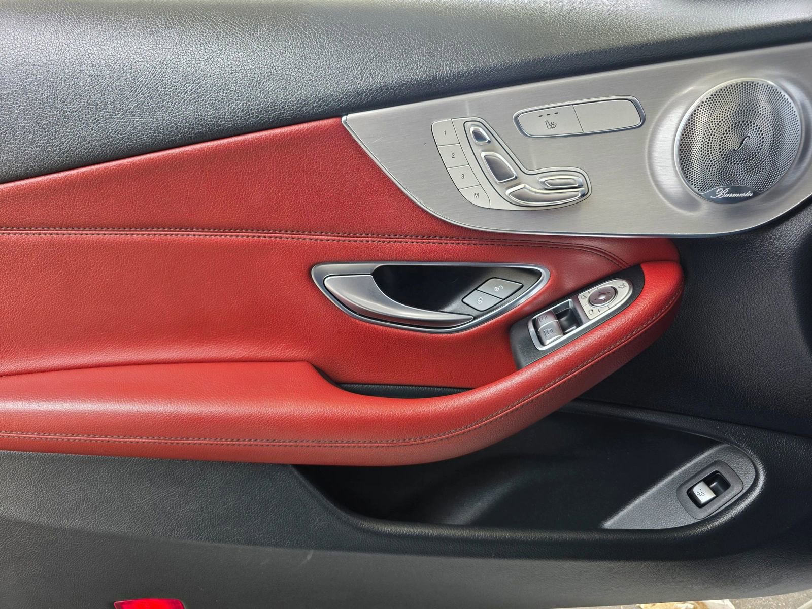 Used 2019 Mercedes-Benz C 300 Coupe image 18