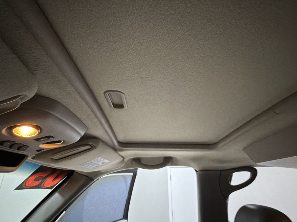 Used 2005 Chevrolet Avalanche Z71 w/ Sun And Sound Package image 22