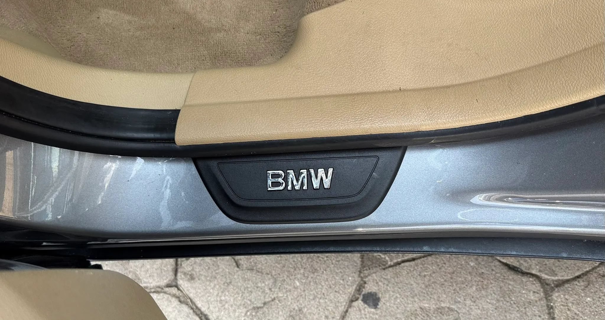 Used 2013 BMW X3 xDrive28i AWD/4WD image 30