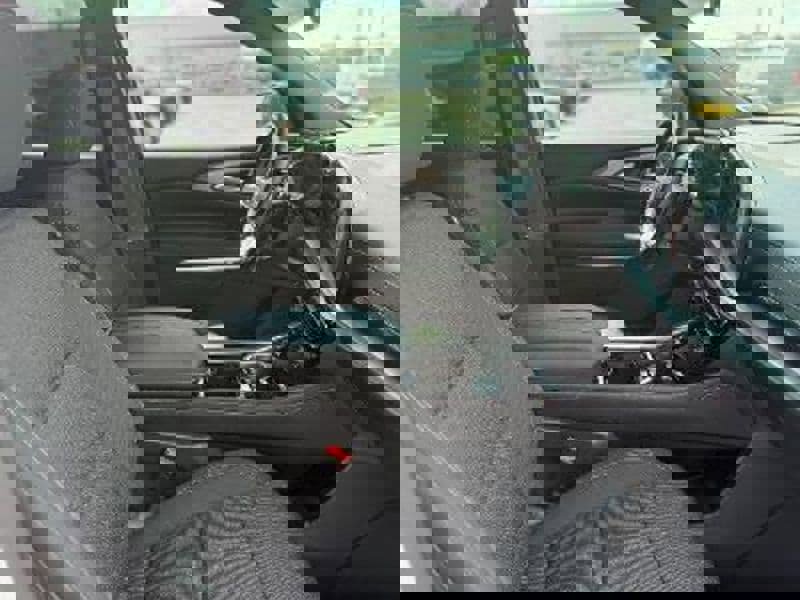 Used 2024 Chevrolet Traverse LS image 33