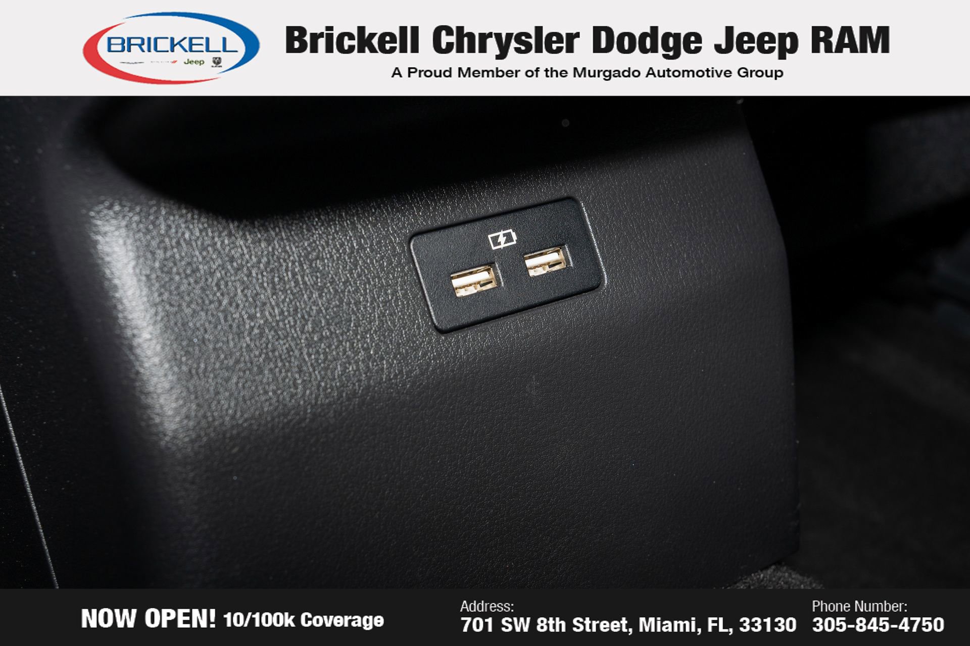 Used 2024 MAZDA CX-50 AWD 2.5 S w/ Premium Plus Pkg image 18