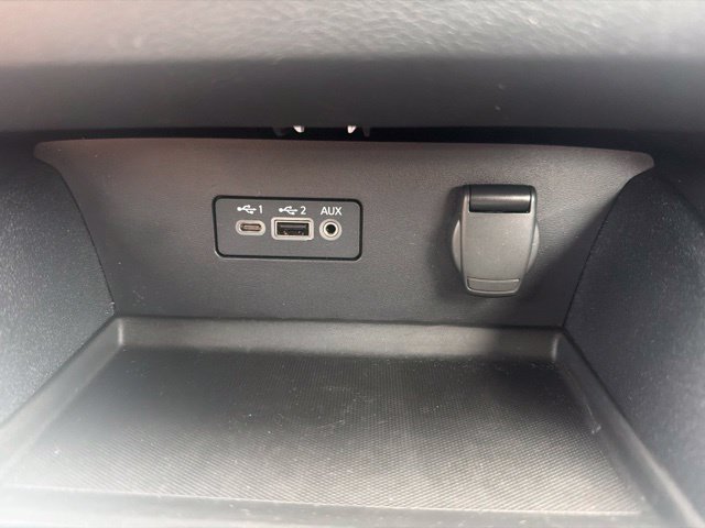 Used 2020 Nissan Altima 2.5 SR FWD image 27