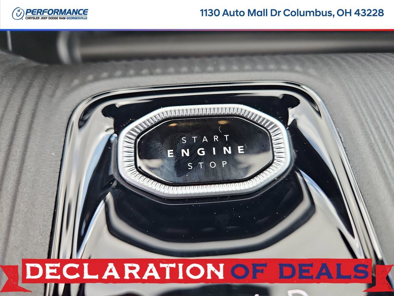 New 2026 Jeep Cherokee Limited image 30