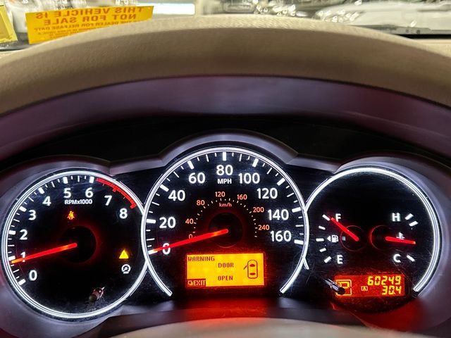 Used 2012 Nissan Altima 2.5 S image 13