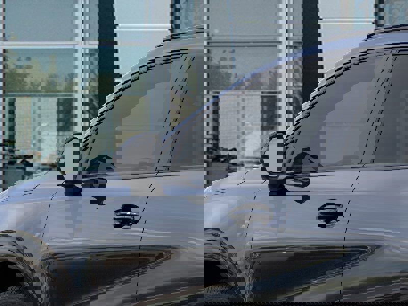 New 2026 Buick Envision Sport Touring image 12