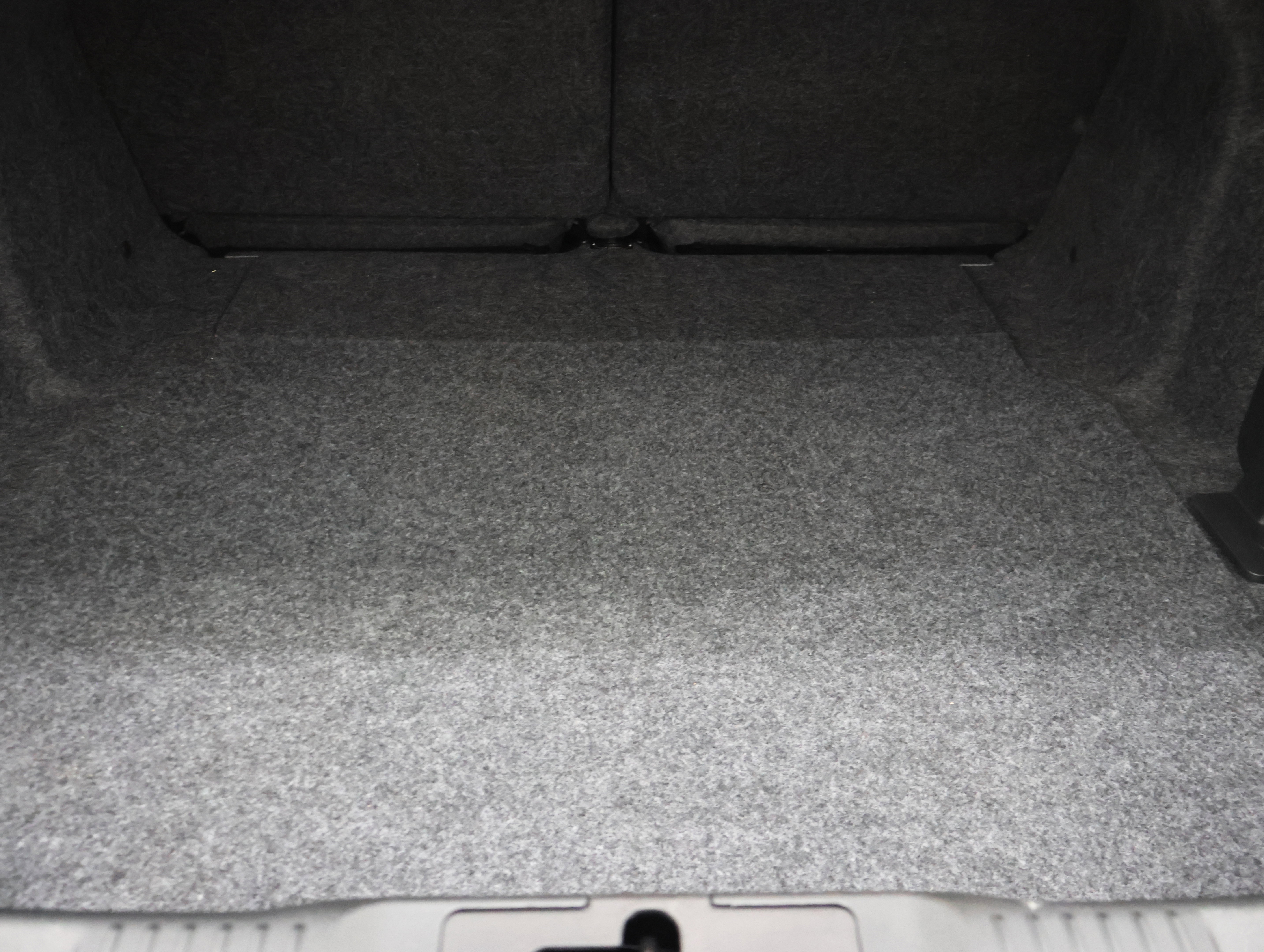 Used 2019 Ford Mustang Bullitt w/ Bullitt Electronics Package RWD image 27