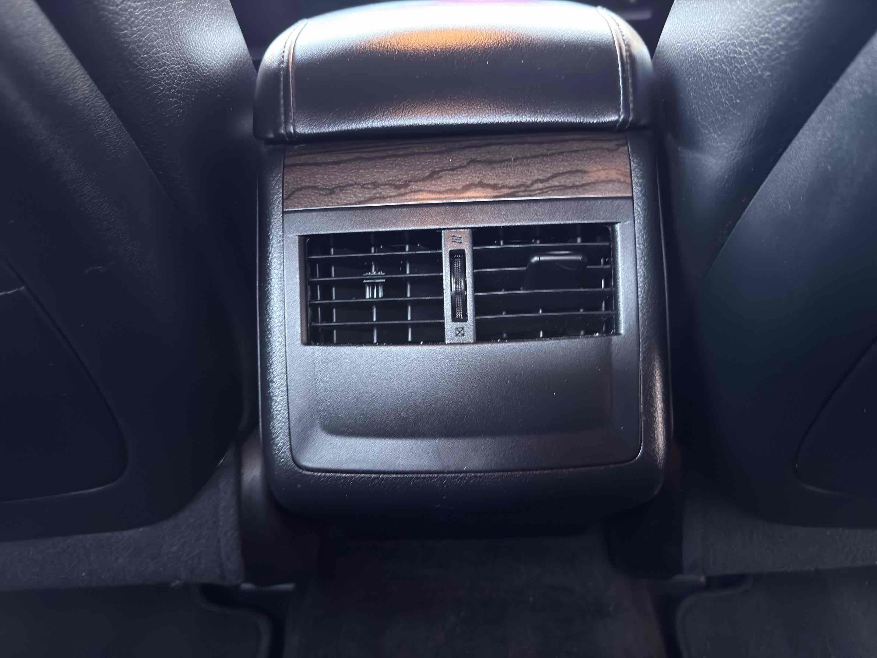 Used 2014 Toyota Avalon XLE Touring image 66