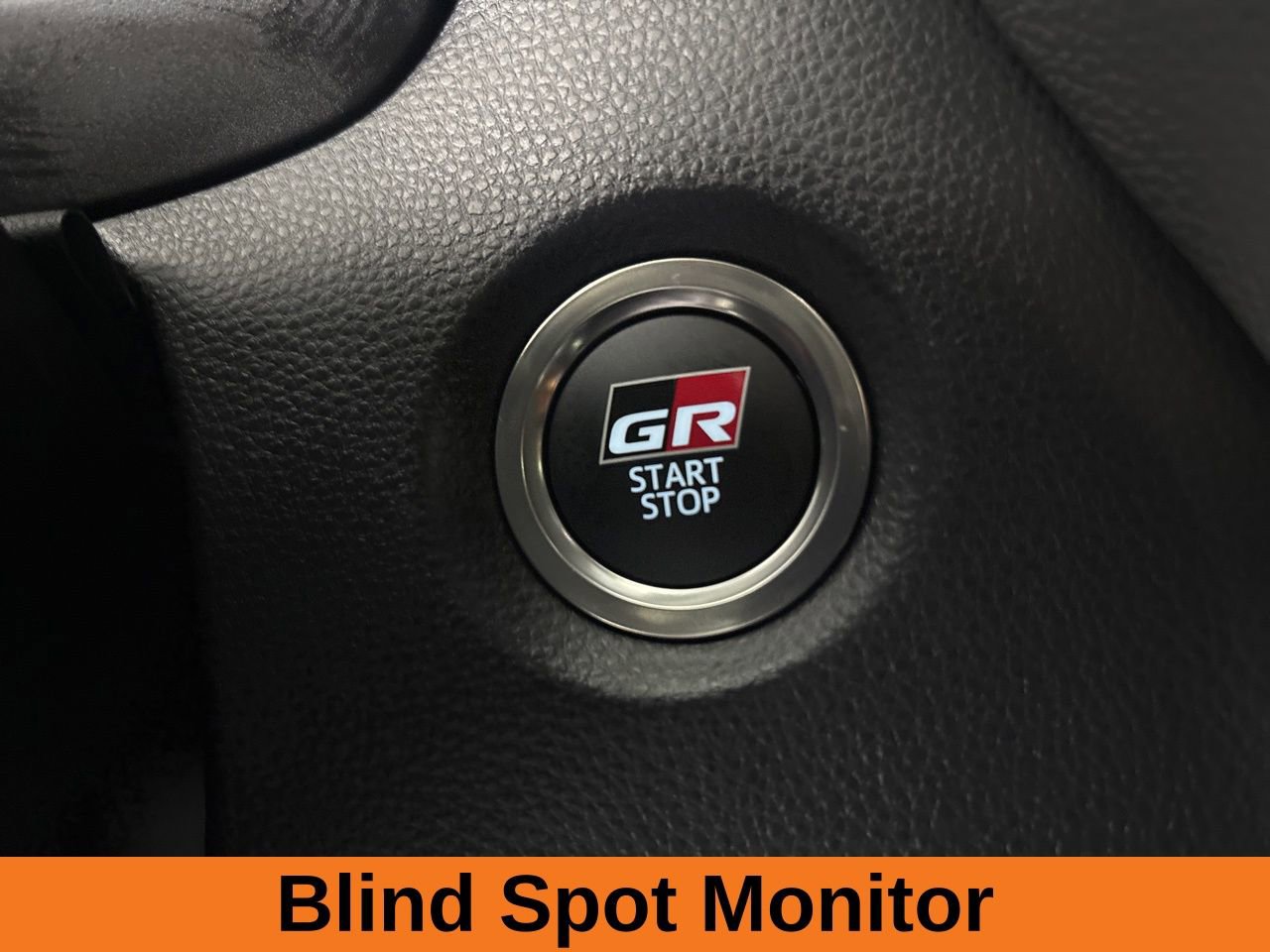 Used 2025 Toyota Corolla Core image 13