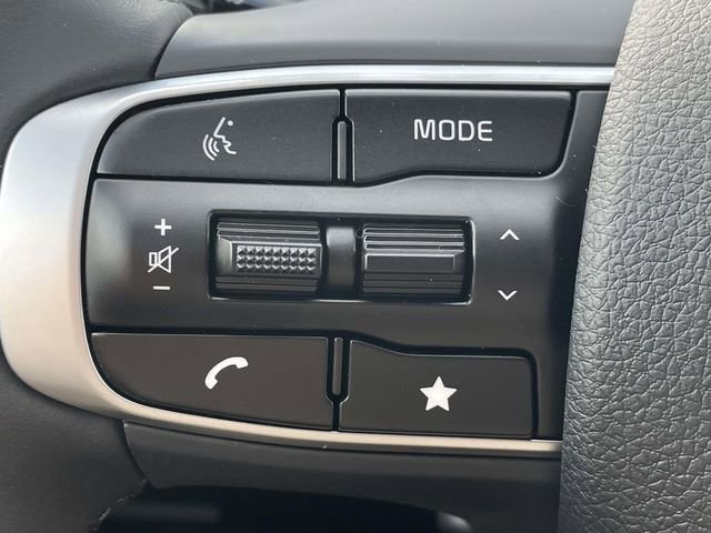 New 2026 Kia K5 GT-Line w/ GT-Line Premium Package FWD image 28
