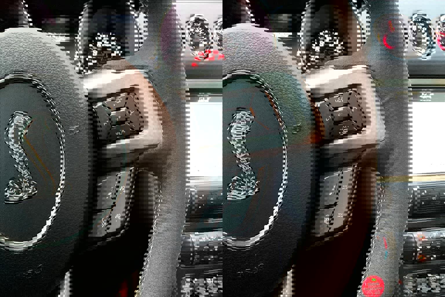 Used 2018 Ford Mustang Shelby GT350 w/ Electronics Package image 22