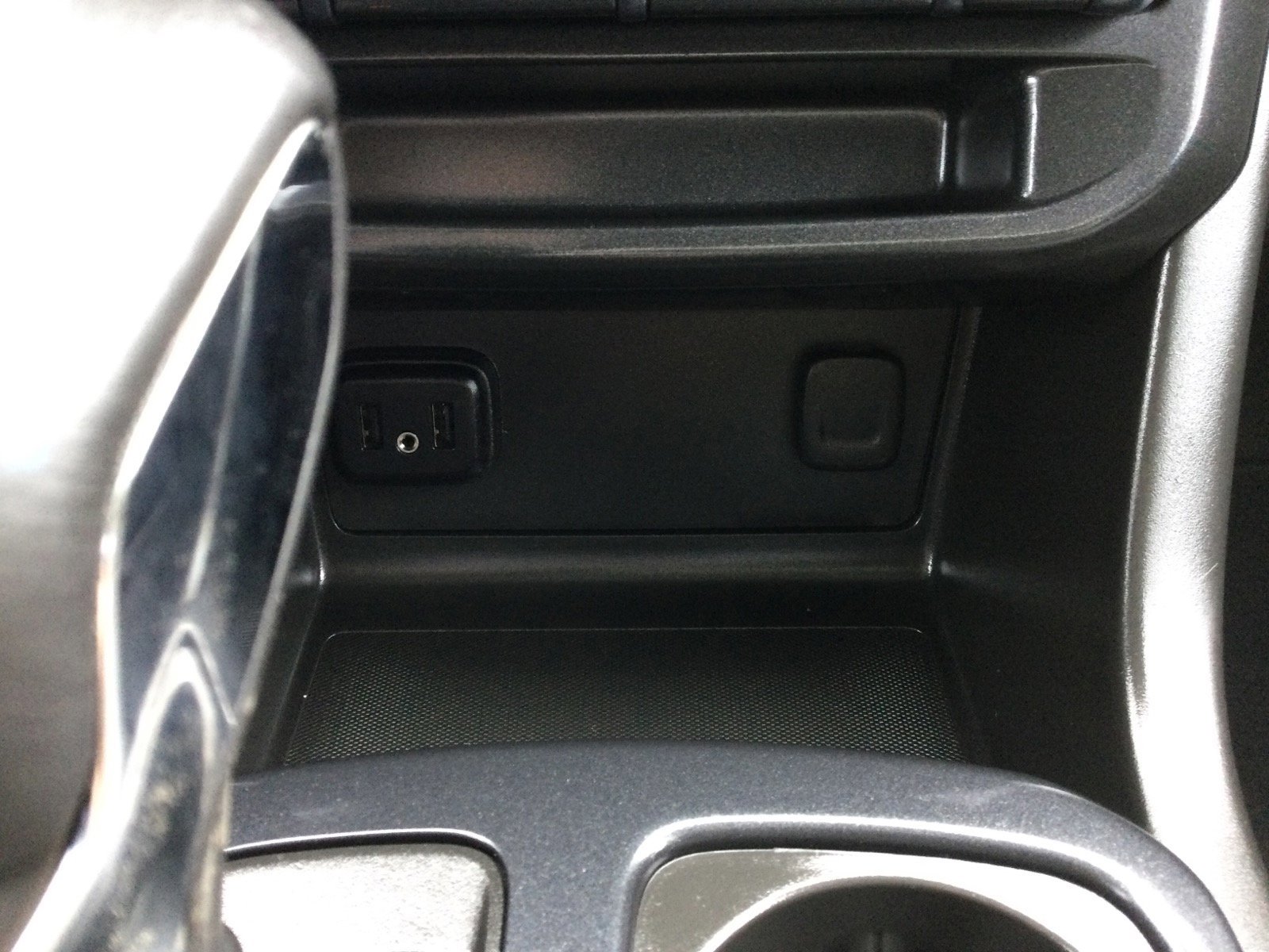 Used 2022 GMC Canyon Elevation Standard w/ Convenience Package image 20