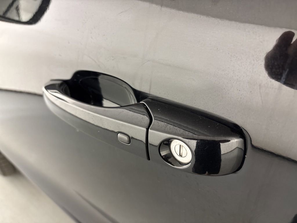 Used 2023 Dodge Durango GT image 12