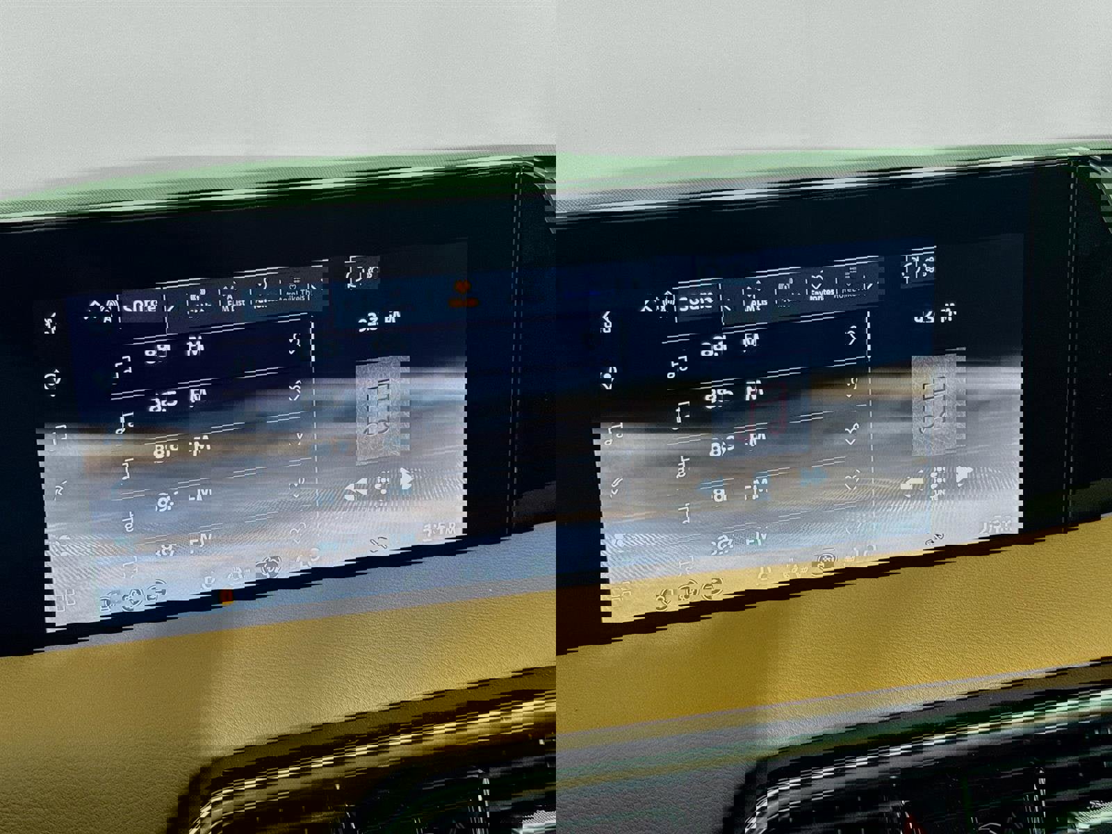 New 2026 Nissan Armada SL image 14