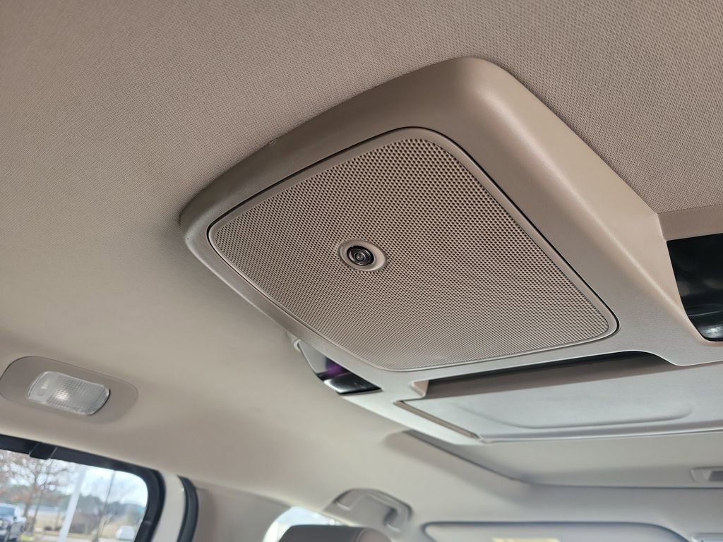 Used 2019 Honda Odyssey Elite image 30