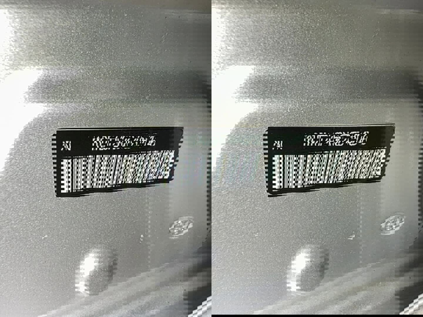 Used 2012 Kia Soul + image 43