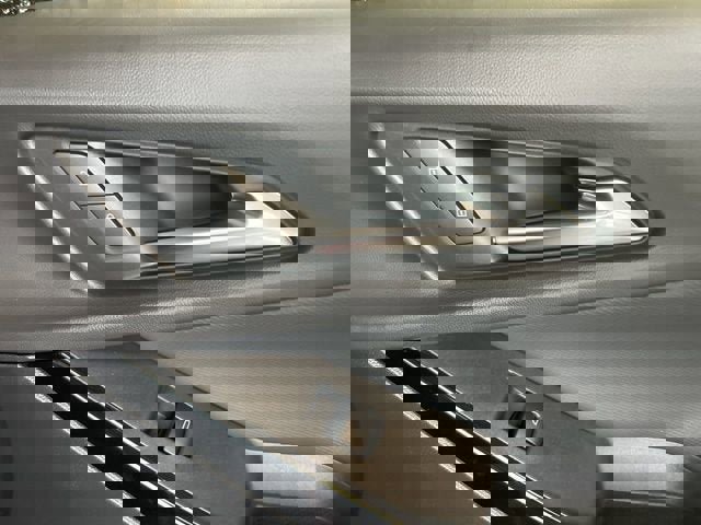 New 2026 Chevrolet Equinox LT w/ Convenience Package II image 39