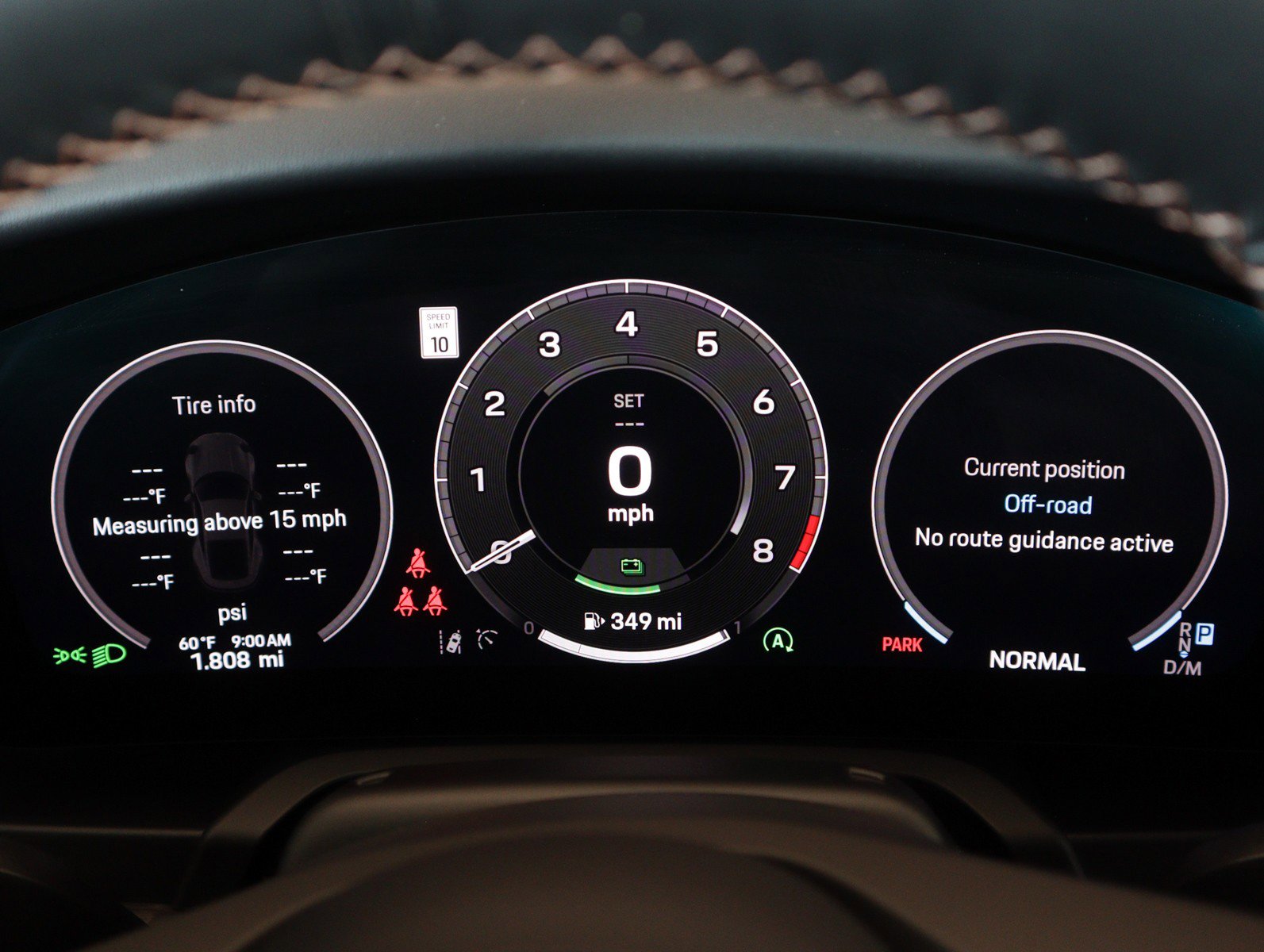 Certified 2026 Porsche 911 Carrera GTS RWD image 14