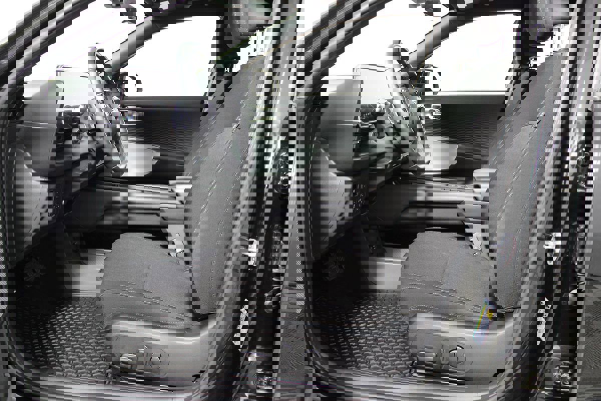 Used 2024 Hyundai Ioniq 6 SE image 8