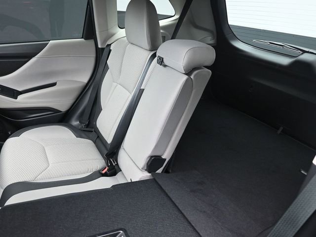 Used 2023 Subaru Forester Premium image 22