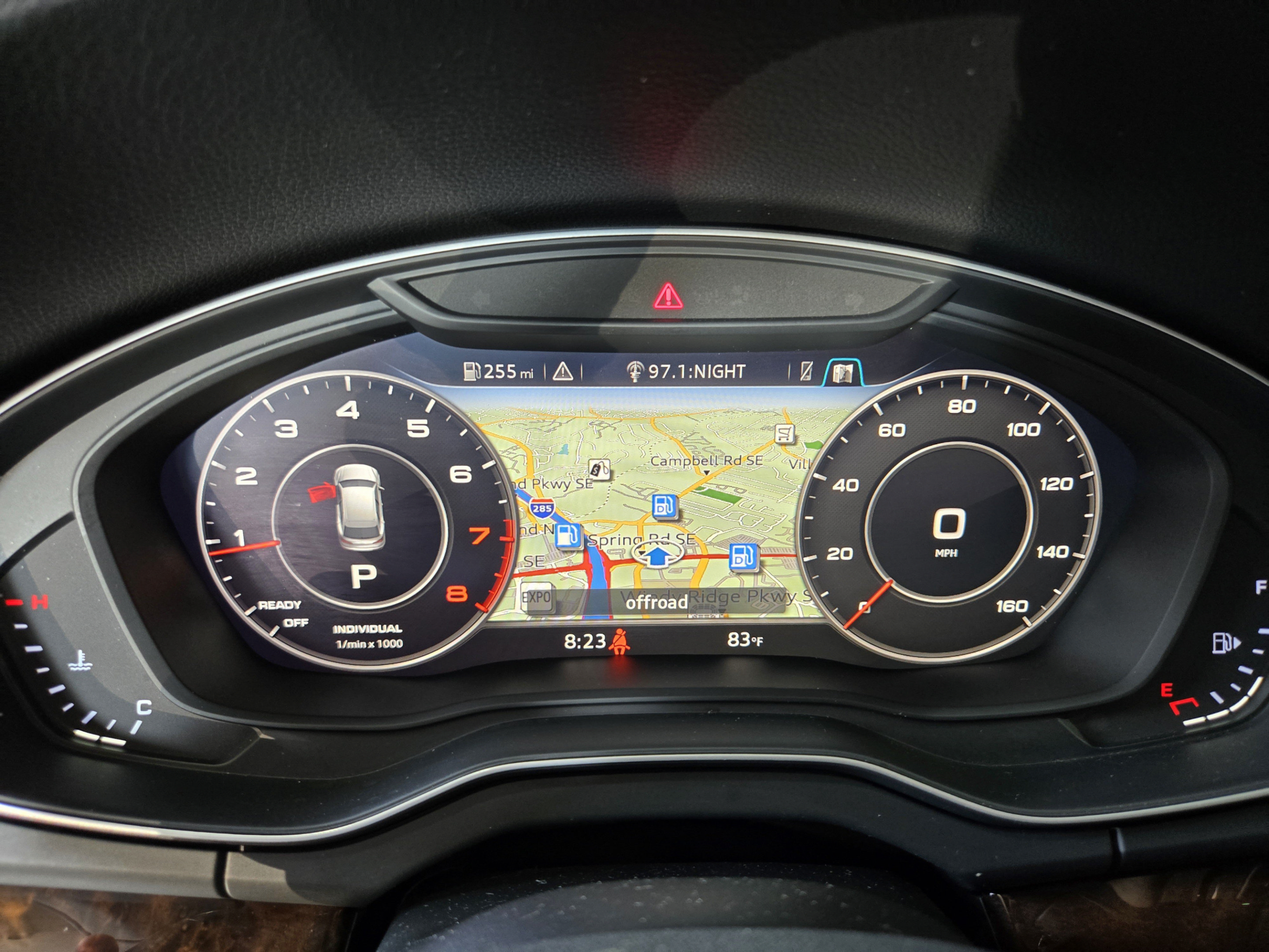 Used 2019 Audi Q5 2.0T Premium Plus w/ Premium Plus Package AWD/4WD image 19