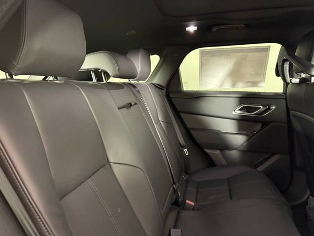 Used 2026 Land Rover Range Rover Velar S AWD/4WD image 29