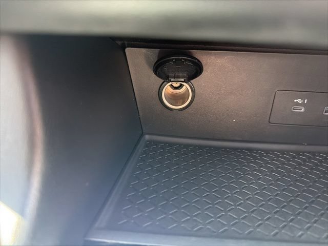 Used 2022 Nissan Pathfinder SV FWD image 33