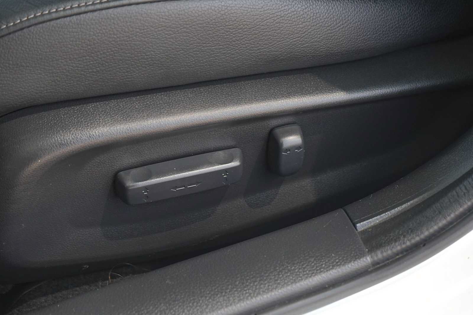 Used 2018 Honda Civic Sport Touring image 12
