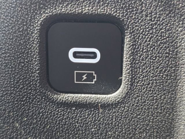 New 2027 Kia Telluride X-Line SX Prestige AWD/4WD image 19