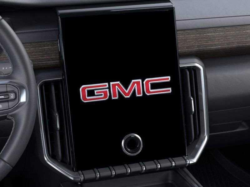New 2026 GMC Acadia Denali w/ Super Cruise Package image 50