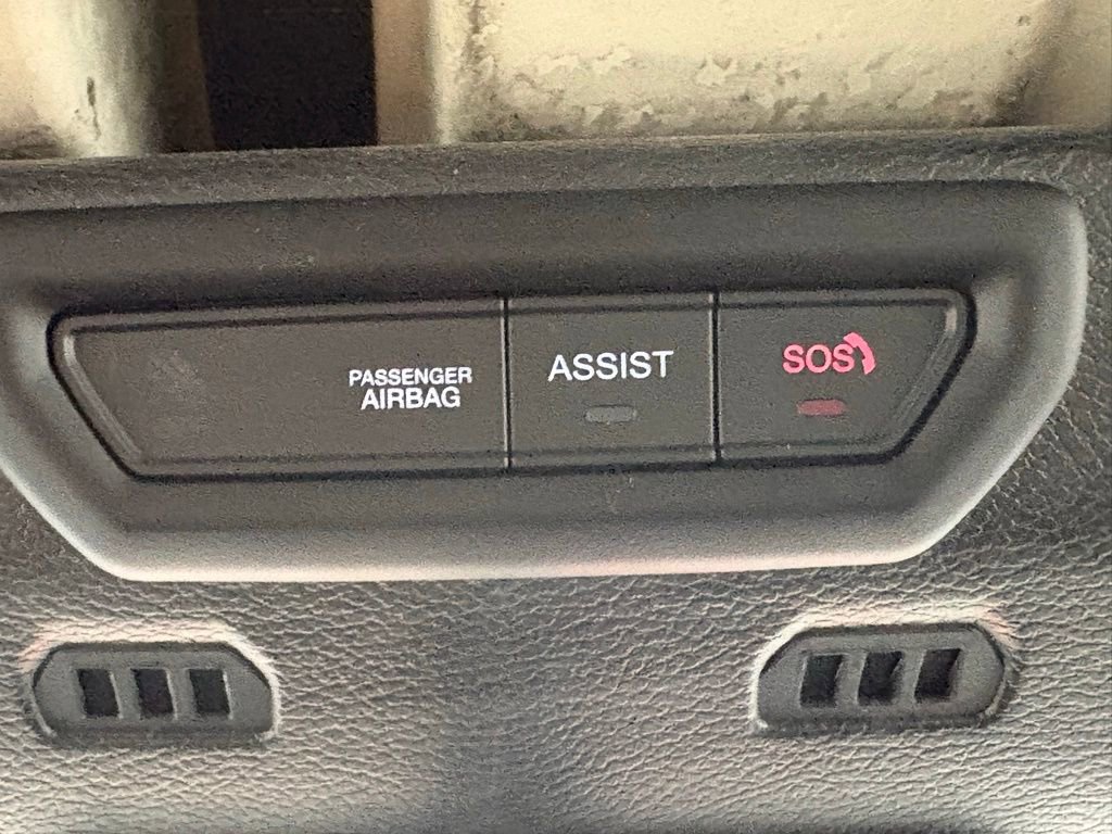 Used 2022 Jeep Gladiator Sport image 28